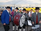 2012_06_26 Der böhmische Traum (27).JPG